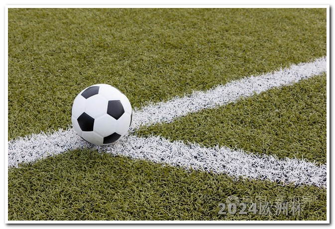 2024欧冠决赛场地在哪欧洲杯体彩有几块钱可以买足球