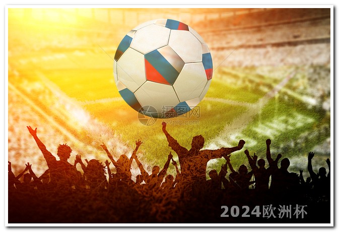2024足协杯赛程表欧洲杯购买平台有哪些项目呢
