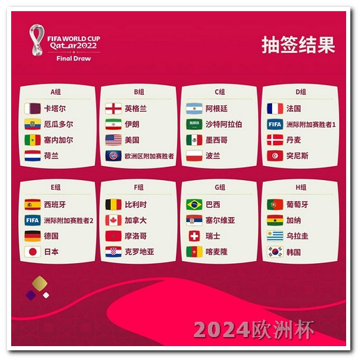 2023亚洲杯24强2021欧洲杯在哪里可以竞猜比赛呢
