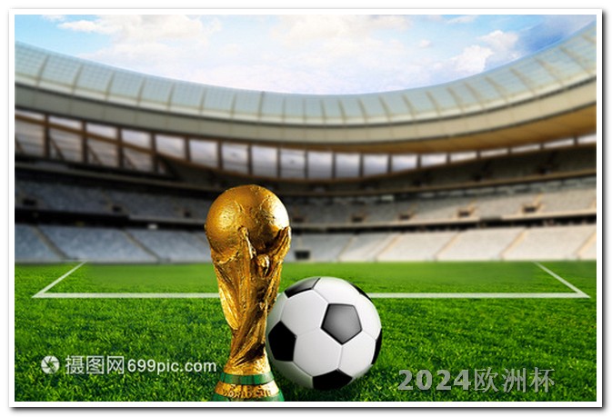 2028年欧洲杯在哪里举行哪里可以买欧洲杯足彩呢视频回放软件