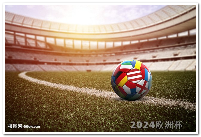 2021欧洲杯足球盛宴 奥运会2020年哪个国家