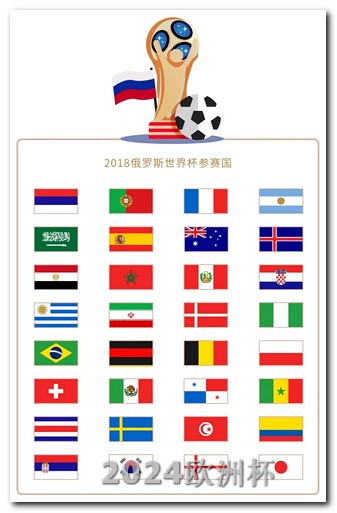 欧洲杯决赛比赛结果公布 2024欧洲杯宣传片