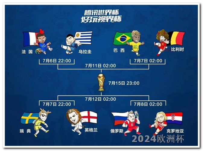 2024国足比赛赛程表体彩欧洲杯在哪里买