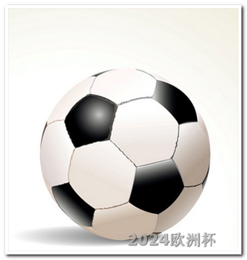 中国世预赛赛程时间