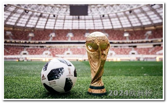 欧洲杯开始时间:2021欧洲杯开赛时间 2024亚洲杯决赛时间几点