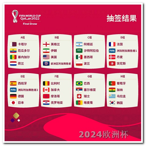 2024亚洲杯决赛时间表
