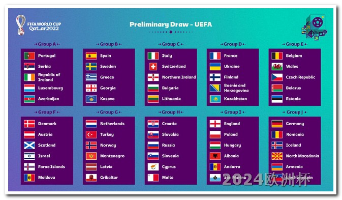 下次世界杯在哪个国家欧洲杯决赛内裤