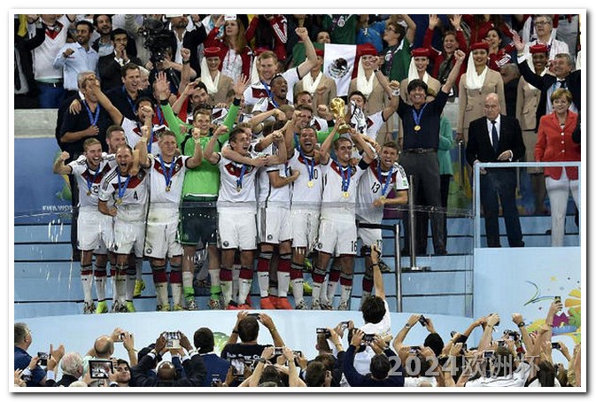 欧洲杯决赛结束了吗 2024足球世界杯