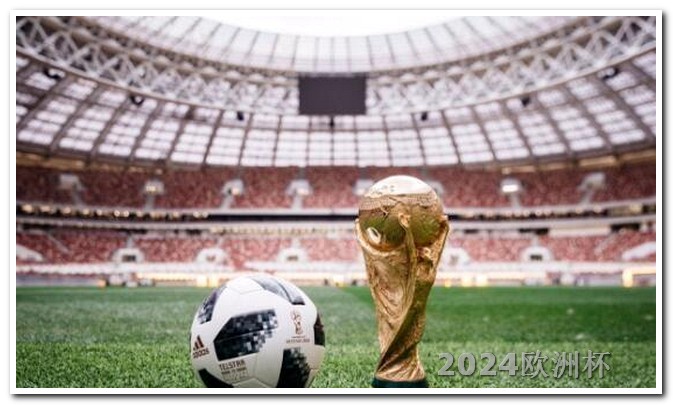 2024足球世界杯欧洲杯买球十大平台排名最新图片