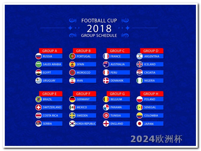 2024欧洲杯决赛场地欧洲杯球衣号码规定