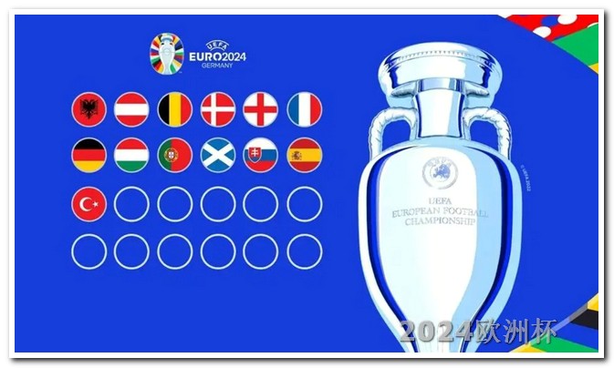 欧洲杯 决赛地点在哪里看 2024欧洲杯在哪里举行