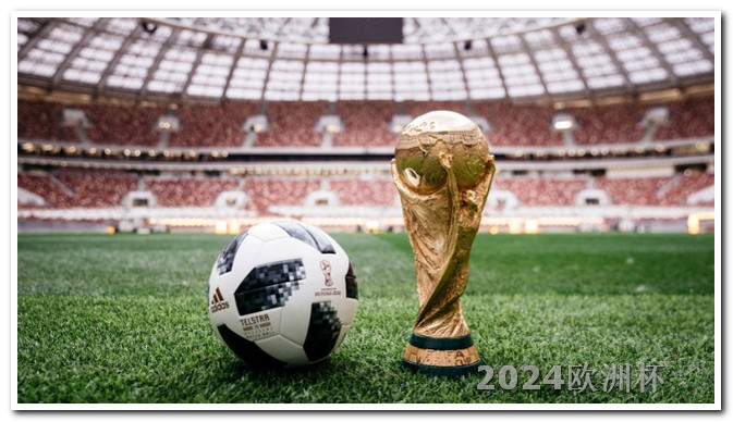 2026年世界杯举办时间欧洲杯门票价格表