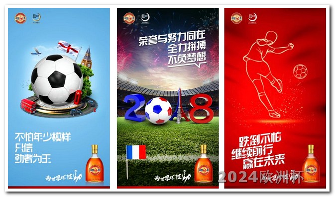 2023亚洲杯赛程时间表哪个网站可以买欧洲杯球赛的票