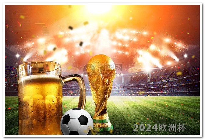 2022年足球世界杯