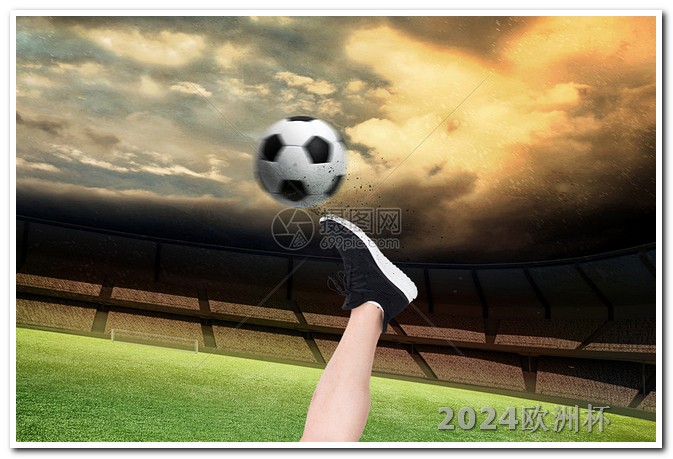 2024欧洲杯用球怎样在手机上看欧洲杯直播回放