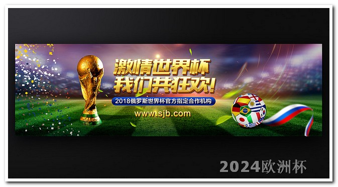 2024年亚洲杯买球网站