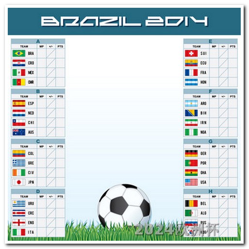 2024年欧洲杯主办国欧洲杯在哪买球app