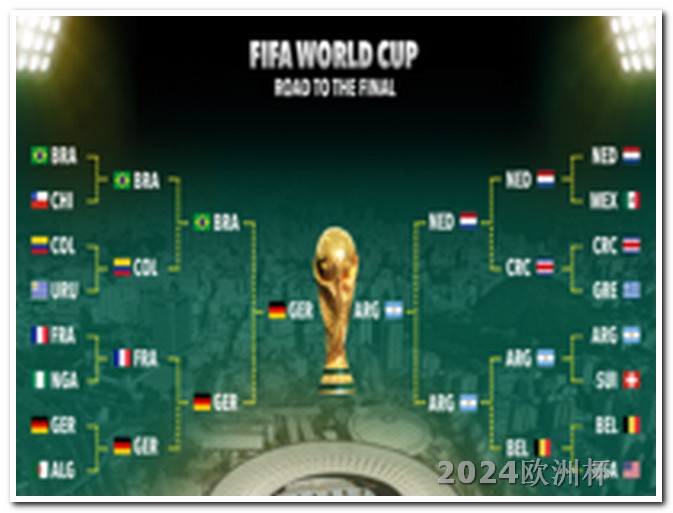 下一次世界杯在哪个国家举办