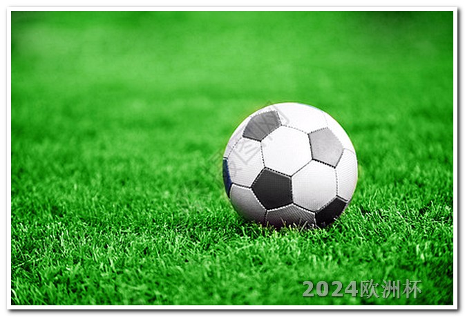 哪个app可以投注欧洲杯比赛的软件啊 2024年亚洲杯时间表