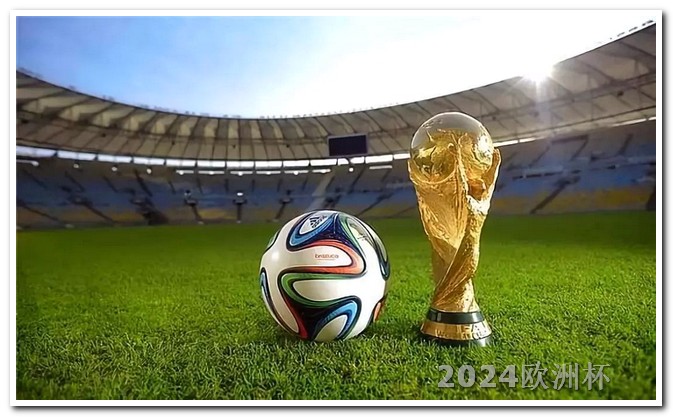 2021欧洲杯在哪里进行比赛 今天的足球比赛时间表