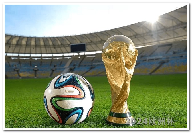 u23亚洲杯2023赛程欧洲杯主办国家2020