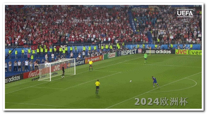 2024年有什么足球赛事欧洲杯在哪个app投注最好用呢视频