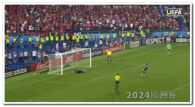 2020欧洲杯投注官网网址是多少号 2024年有什么足球大赛