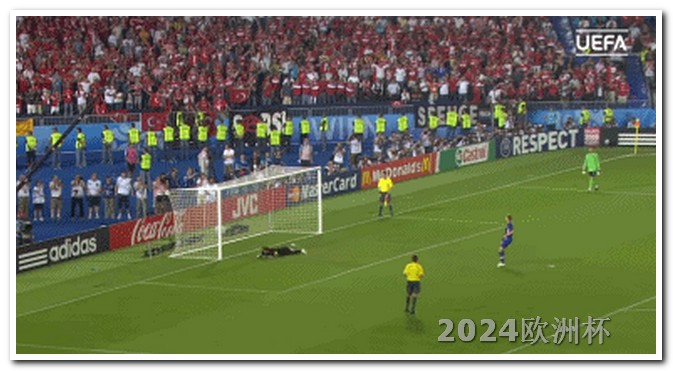 欧洲杯足球球衣颜色规定 2024年欧洲杯主办国
