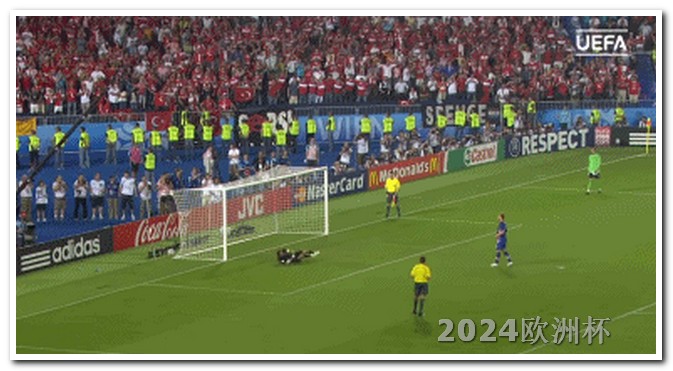 欧洲杯投注官方回应最新消息视频 欧洲杯足球赛2024赛程