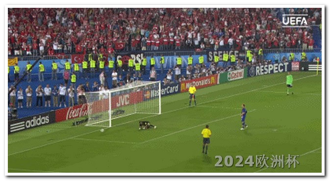 怎么能看到欧洲杯 2026年世界杯举办地