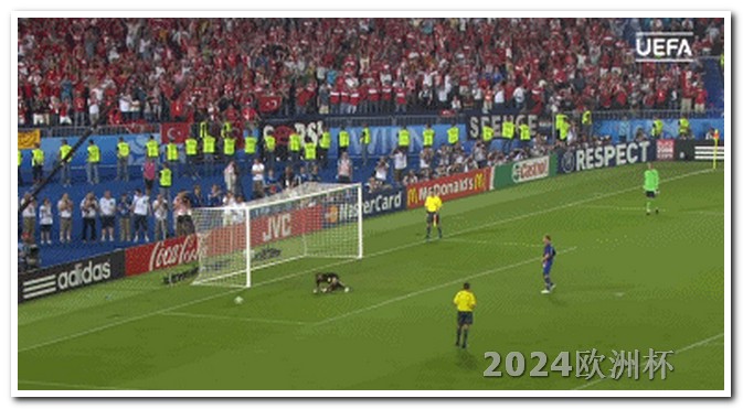 2024年体育改革欧洲杯中奖倍数是多少啊