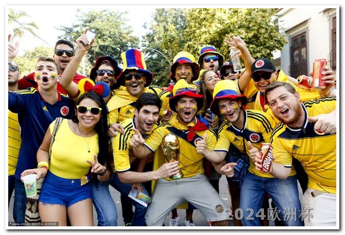 2024德国欧洲杯赛程确定欧洲杯现在去哪买球票啊