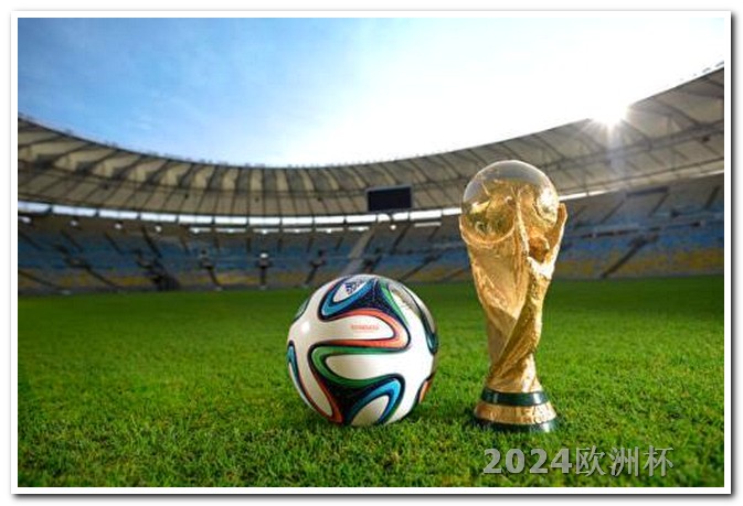 欧洲杯去哪里买球衣比较好一点 2024年体育赛事一览表
