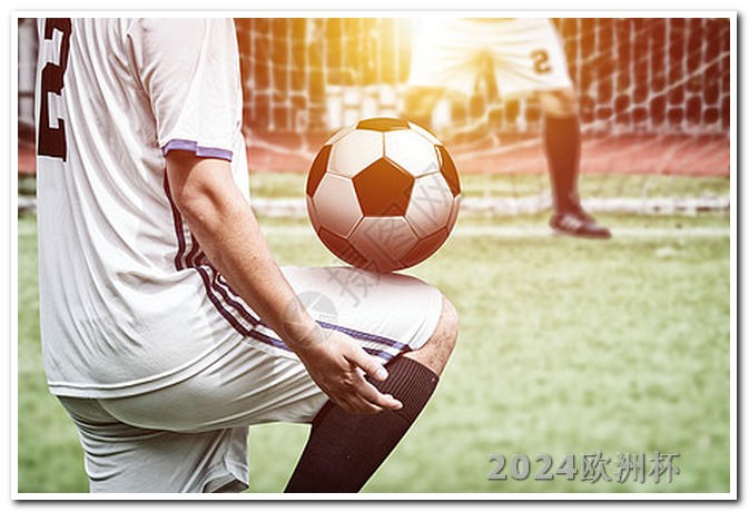 2024年重大体育赛事2020欧洲杯足球竞猜官方平台有哪些呢