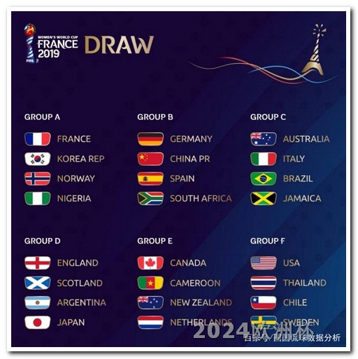 2024欧洲杯预选赛赛程结果表图片下载 2024欧洲杯百度百科