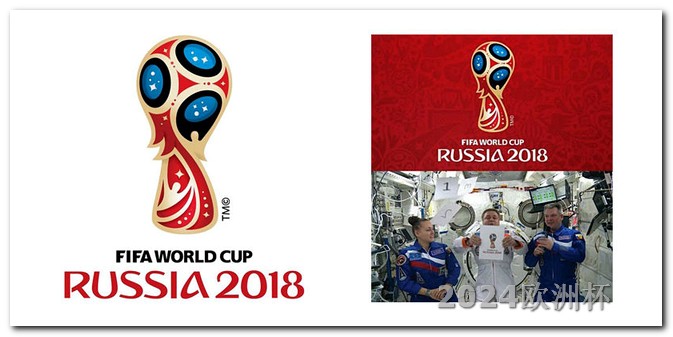 世界杯亚洲区预选赛规则