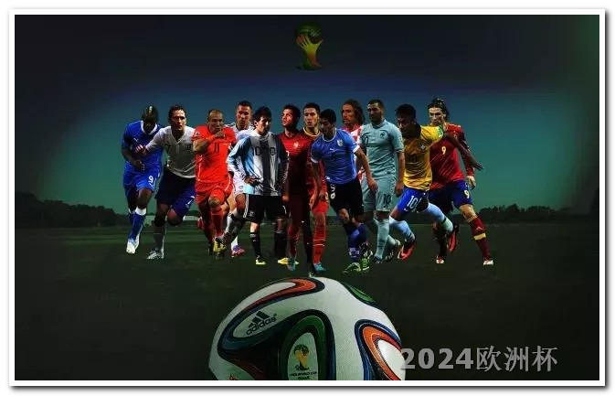 欧洲杯足球在哪儿买比较好呢视频 2024欧洲杯队服