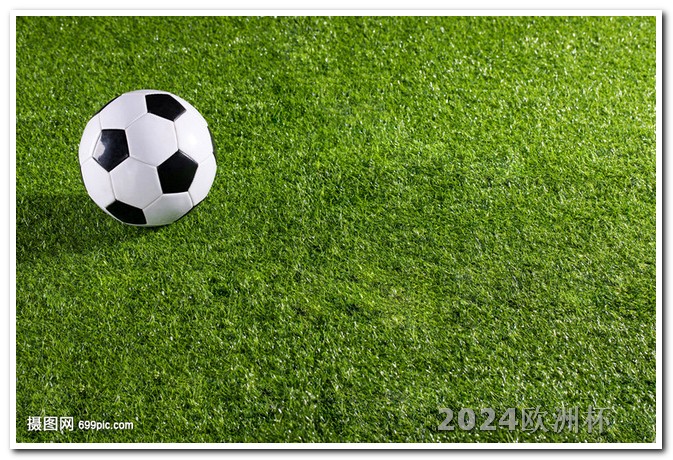 2024世界足球赛事大全2020年欧洲杯门票官网下载