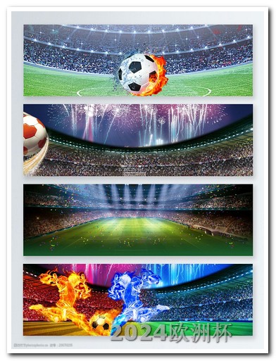 在哪儿可以买欧洲杯彩票呢视频 世界杯2026年赛程