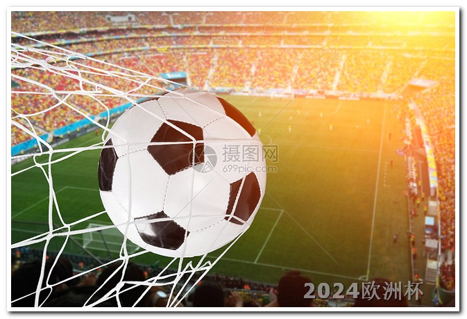 欧洲杯购买软件是什么软件啊 2024年欧洲杯开赛时间表