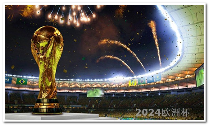 2024年有什么足球赛事欧洲杯在哪能看到