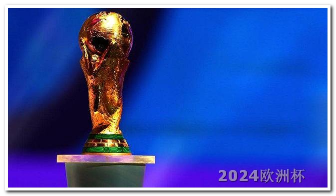 欧洲杯决赛比分倍数分析 2023年重大体育赛事