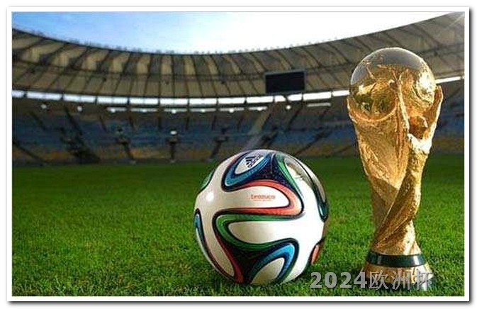 2024非洲杯赛程时间表欧洲杯版权在哪