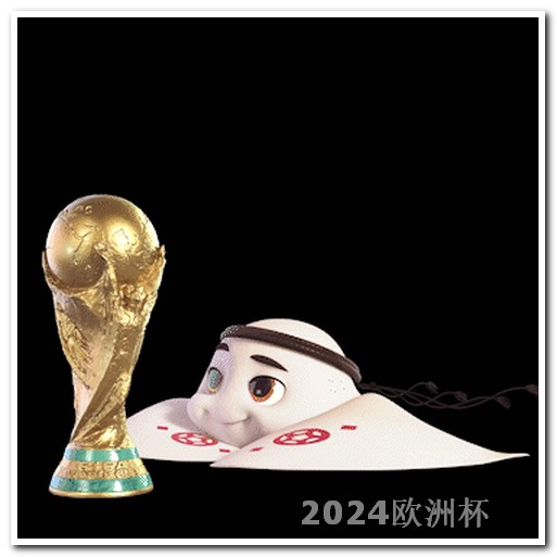 2024足球世界杯