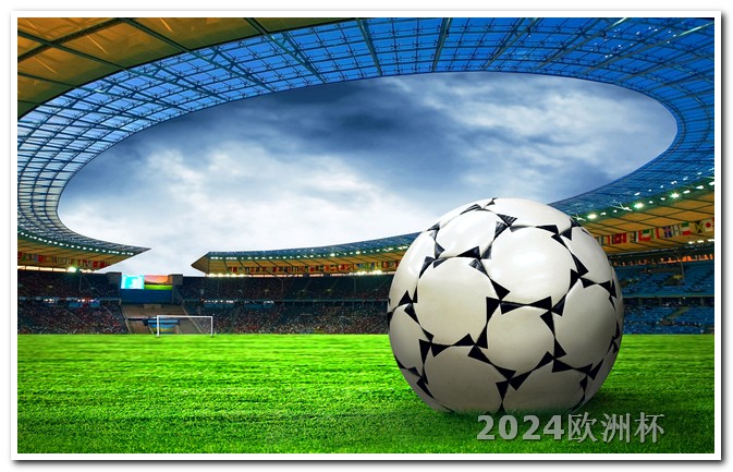 2021年欧洲杯比赛用球 欧洲杯预选赛赛程表