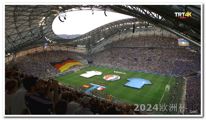 世界杯2030是哪个国家哪里能买欧洲杯足彩