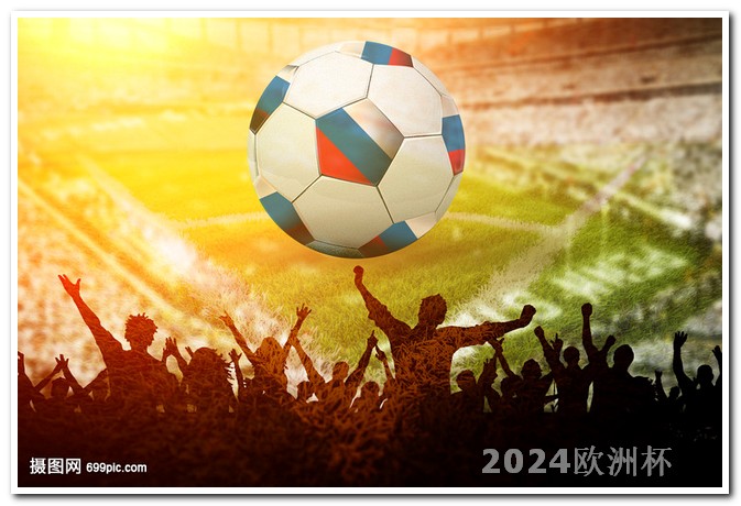 在什么软件买欧洲杯球衣便宜 欧冠赛程表2024
