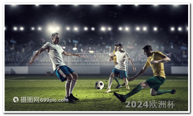 2021年欧洲杯在哪里买比赛票呢视频 2024世界足球赛事大全