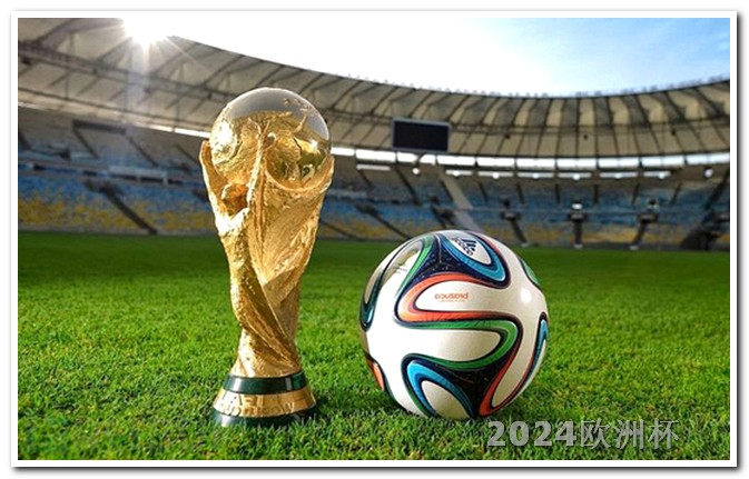 欧洲杯用什么app可以买比赛票 2024欧洲杯开赛时间