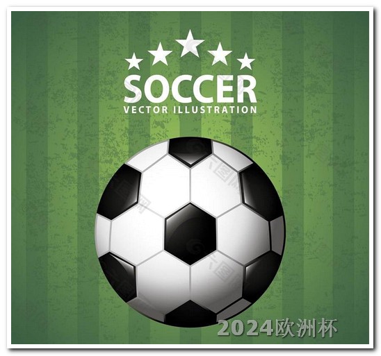 2024美洲杯决赛时间2020欧洲杯体育足球官网直播视频